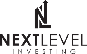 NEXT LEVEL INVESTING